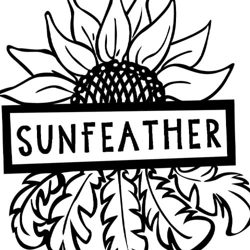 Sunfeather Studio